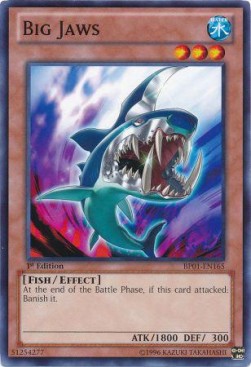 /products/ygo/big/big-jaws-v1-common/battle-pack-epic-dawn-big-jaws-v1-common-255133.jpg
