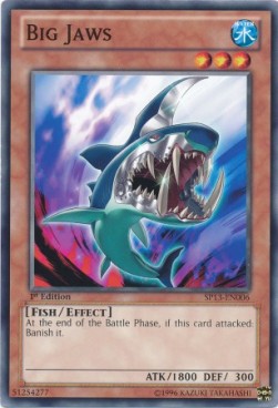 /products/ygo/big/big-jaws-v1-common/star-pack-2013-big-jaws-v1-common-260689.jpg