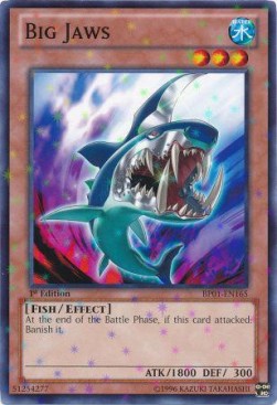 /products/ygo/big/big-jaws-v2-starfoil-rare/battle-pack-epic-dawn-big-jaws-v2-starfoil-rare-255254.jpg