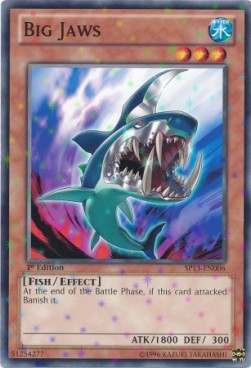 /products/ygo/big/big-jaws-v2-starfoil-rare/star-pack-2013-big-jaws-v2-starfoil-rare-260739.jpg