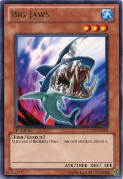/products/ygo/big/big-jaws/generation-force-big-jaws-248525.jpg