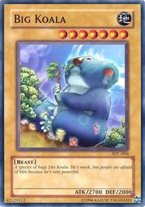 /products/ygo/big/big-koala/invasion-of-chaos-big-koala-102155.jpg