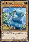 Grande Koala