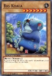 Grande Koala