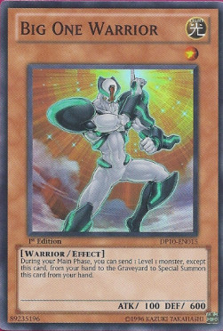 /products/ygo/big/big-one-warrior/duelist-pack-yusei-fudo-3-big-one-warrior-245481.jpg