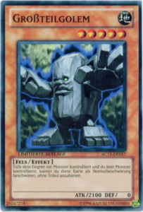 /products/ygo/big/big-piece-golem/advent-calendar-2011-big-piece-golem-251507.jpg
