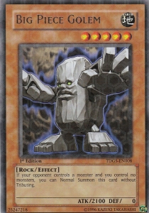 /products/ygo/big/big-piece-golem/the-duelist-genesis-big-piece-golem-107618.jpg