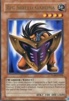 /products/ygo/big/big-shield-gardna-green/duelist-league-09-big-shield-gardna-green-586753.jpg