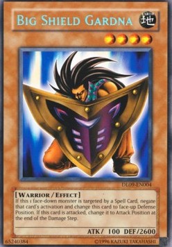 /products/ygo/big/big-shield-gardna-rare/duelist-league-09-big-shield-gardna-rare-255450.jpg