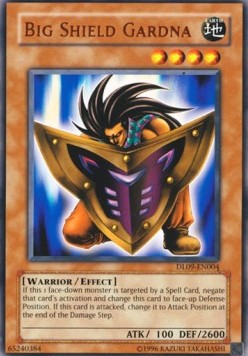 /products/ygo/big/big-shield-gardna-red/duelist-league-09-big-shield-gardna-red-586754.jpg
