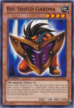 /products/ygo/big/big-shield-gardna-v1-common/battle-pack-2-war-of-the-giants-big-shield-gardna-v1-common-262460.jpg