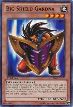 /products/ygo/big/big-shield-gardna-v1-common/battle-pack-epic-dawn-big-shield-gardna-v1-common-255144.jpg