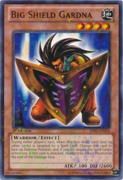 /products/ygo/big/big-shield-gardna-v2-mosaic-rare/battle-pack-2-war-of-the-giants-big-shield-gardna-v2-mosaic-rare-262461.jpg
