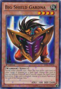 /products/ygo/big/big-shield-gardna-v2-starfoil-rare/battle-pack-epic-dawn-big-shield-gardna-v2-starfoil-rare-255265.jpg