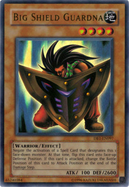 /products/ygo/big/big-shield-gardna/dark-beginning-1-big-shield-gardna-102157.jpg