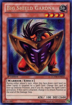 /products/ygo/big/big-shield-gardna/legendary-collection-3-mega-pack-big-shield-gardna-258880.jpg
