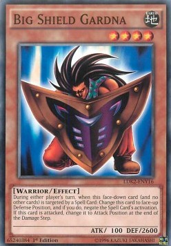 /products/ygo/big/big-shield-gardna/legendary-decks-ii-big-shield-gardna-293048.jpg
