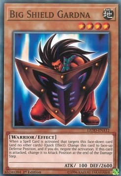 /products/ygo/big/big-shield-gardna/legendary-dragon-decks-big-shield-gardna-302747.jpg