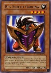 Grande Scudo Custode