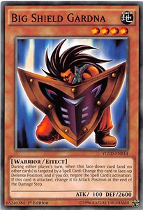 /products/ygo/big/big-shield-gardna/yugis-legendary-decks-big-shield-gardna-286163.jpg