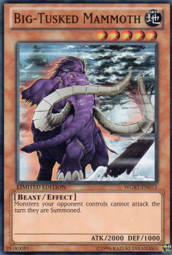 /products/ygo/big/big-tusked-mammoth/war-of-the-giants-reinforcements-big-tusked-mammoth-265910.jpg
