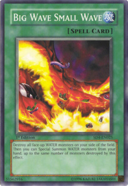 /products/ygo/big/big-wave-small-wave/structure-deck-fury-from-the-deep-big-wave-small-wave-102159.jpg