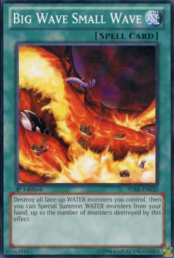 /products/ygo/big/big-wave-small-wave/structure-deck-realm-of-the-sea-emperor-big-wave-small-wave-259282.jpg