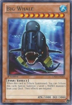 /products/ygo/big/big-whale/lord-of-the-tachyon-galaxy-big-whale-261765.jpg