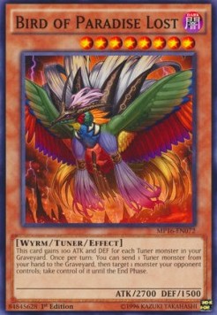 /products/ygo/bir/bird-of-paradise-lost/2016-mega-tin-mega-pack-bird-of-paradise-lost-292208.jpg