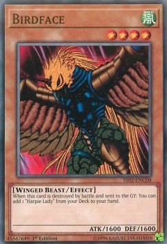 /products/ygo/bir/birdface/speed-duel-starter-decks-duelists-of-tomorrow-birdface-369228.jpg
