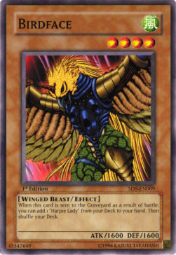 /products/ygo/bir/birdface/structure-deck-lord-of-the-storm-birdface-102165.jpg