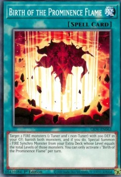 /products/ygo/bir/birth-of-the-prominence-flame/lightning-overdrive-birth-of-the-prominence-flame-566028.jpg