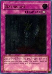 Diritto di Nascita (V.2 - Ultimate Rare)