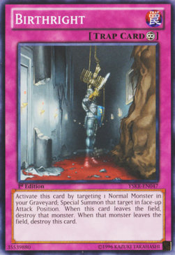 /products/ygo/bir/birthright/starter-deck-kaiba-reloaded-birthright-265500.jpg