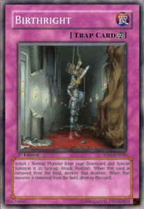 /products/ygo/bir/birthright/starter-deck-yu-gi-oh-5ds-birthright-109453.jpg
