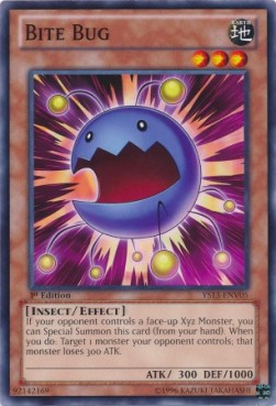 /products/ygo/bit/bite-bug/super-starter-v-for-victory-bite-bug-262890.jpg