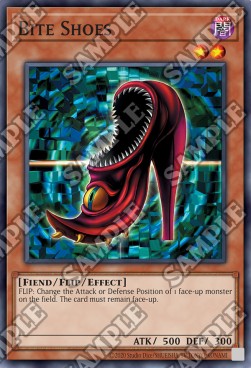 /products/ygo/bit/bite-shoes/pharaohs-servant-25th-anniversary-edition-bite-shoes-707232.jpg
