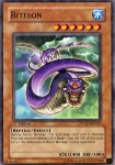 Bitelon