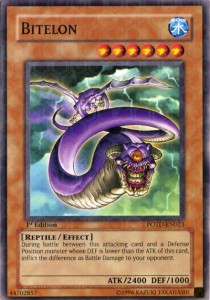 /products/ygo/bit/bitelon/power-of-the-duelist-bitelon-107518.jpg