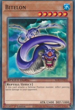 /products/ygo/bit/bitelon/speed-duel-gx-duelists-of-shadows-bitelon-702740.jpg