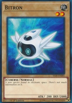 /products/ygo/bit/bitron/starter-deck-codebreaker-bitron-361126.jpg