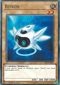/products/ygo/bit/bitron/starter-deck-link-strike-bitron-299346.jpg