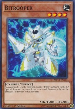 /products/ygo/bit/bitrooper/2018-mega-tin-mega-pack-bitrooper-363123.jpg