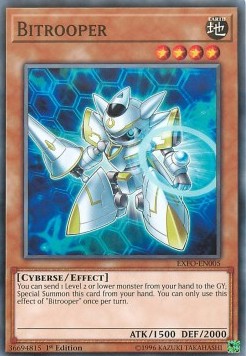 /products/ygo/bit/bitrooper/extreme-force-bitrooper-315843.jpg