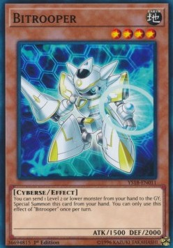 /products/ygo/bit/bitrooper/starter-deck-codebreaker-bitrooper-361132.jpg