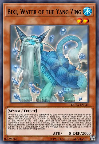 /products/ygo/bix/bixi-water-of-the-yang-zing/duelist-alliance-bixi-water-of-the-yang-zing.jpg