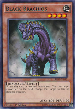 /products/ygo/bla/black-brachios-v1-rare/battle-pack-3-monster-league-black-brachios-v1-rare-268273.jpg
