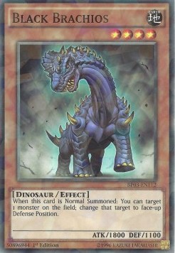 /products/ygo/bla/black-brachios-v2-shatterfoil/battle-pack-3-monster-league-black-brachios-v2-shatterfoil-268493.jpg