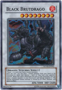 /products/ygo/bla/black-brutdrago/stardust-overdrive-black-brutdrago-109843.jpg