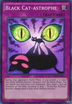 /products/ygo/bla/black-cat-astrophe/dragons-of-legend-2-black-cat-astrophe-283759.jpg
